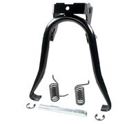 CAVALLETTO CENTRALE E ACCESSORI RMS PIAGGIO CIAO 50 1980 1988 C7E2T C7V4T