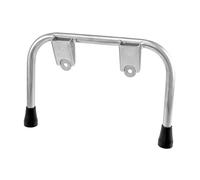 Rms Classic Cavalletto Centrale Piaggio Vespa Pk 50-125cc