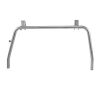 Rms Classic Cavalletto centrale RMS Classic lambretta Li/Dl 19957030
