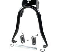 Rms Classic Cavalletto centrale RMS Classic Piaggio Ciao 50cc 2522300001