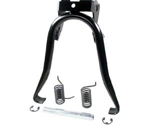 Rms Classic Cavalletto centrale RMS Classic Piaggio Ciao 50cc 2522300001