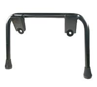 Rms Classic Cavalletto centrale RMS Classic Piaggio Cosa 1/2 125-150-200cc 253361