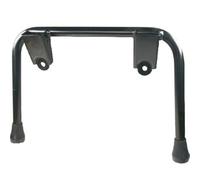 Rms Classic Cavalletto centrale RMS Classic Piaggio Cosa 1/2 125-150-200cc 253361