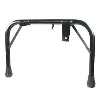 Rms Classic Cavalletto centrale RMS Classic Piaggio Vespa Px 125-150-200cc