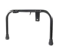 Rms Classic Cavalletto centrale RMS Classic Piaggio Vespa Px/Pe