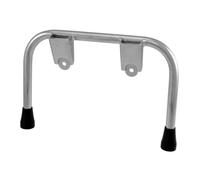 Rms-Classic - Cavalletto centrale zincato Piaggio Vespa Pk 50-125cc 2162476