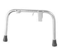 Rms-Classic - Cavalletto centrale zincato Piaggio Vespa Px 125-150-200cc 1761606