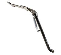 Rms Classic Cavalletto laterale RMS Classic Piaggio Vespa Pk 50-125cc