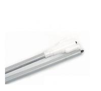 RMS CLASSIC CAVO CONTACHILOMETRI VESPA COSA 125-200 COMPLETO
