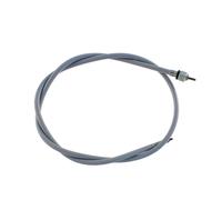 Cavo contachilometri RMS per ciclomotore Piaggio 50 Ciao dal 1967 al 1970 187423