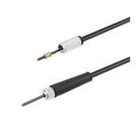 Rms Classic Cavo Del Tachimetro Piaggio Ciao Mix