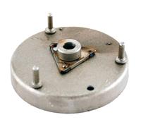 Rms Classic Cestello Frizione Piaggio Ciao/s/bravo 114493 100260120