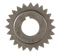 Rms Classic Cestello Frizione Piaggio Vespa 50-90-125 Prim-et3 100240154