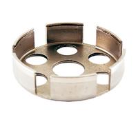 Rms Classic Cestello Frizione Piaggio Vespa Px 125-150cc 059369 100260130