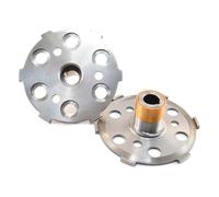 Rms Classic Cestello Frizione Piaggio Vespa Px 80-125-150cc 159905 100260373