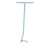 Rms Classic Chiave Del Tappo Del Serbatoio Piaggio Vespa T032973 267000170
