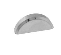 Rms Classic Chiavetta Piaggio Vespa 000097 4 X 6.5 Mm Cluth 100 Unità