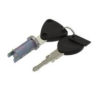Rms Classic Cilindretto Serratura Bloccasterzo RMS Classic Piaggio Vespa Pk/Px/Rush 125cc 196486