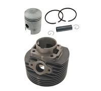 Rms Classic Cilindro RMS Classic Piaggio Vespa 125 ET3/Ape 125cc 55mm 196771