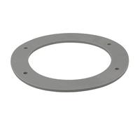 Rms Classic Clacson 71mm Piaggio Vespa 121831280 5 Unità