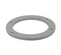 Rms Classic Clacson 73mm Piaggio Vespa 121831270 5 Unità
