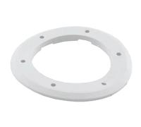 Rms Classic Clacson Piaggio Vespa 50cc 092468 121830431 5 Unità