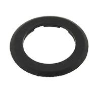 Rms Classic Clacson Piaggio Vespa Primavera 125cc 120798 121830430 5 Unità