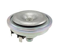 Rms Classic Clacson RMS Classic Piaggio Ape Tm P703 220cc 1984/2005 292695