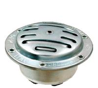 Rms Classic Clacson RMS Classic Piaggio Vespa Px 125-150-200cc 189379