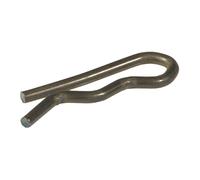 Rms Classic Componente Del Rubinetto Del Carburante 015467 121680144 20 Unità