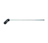 Rms Classic Componente Del Rubinetto Del Carburante 200 Mm Piaggio Vespa 50/90/125cc/primavera Et3 121680040