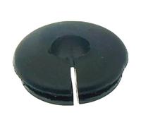 Rms Classic Componente Del Rubinetto Del Carburante Piaggio Vespa 50/90/125cc-primavera-et3 121830340 5 Unità