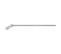Rms Classic Componente Del Rubinetto Del Carburante Piaggio Vespa 50cc 121680133