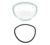 Rms Classic Componenti Del Quadro Strumenti Vespa Primavera-et3-rally 163680208