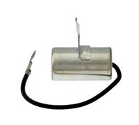 Rms Classic Condensatore RMS Classic Piaggio Vespa 50cc