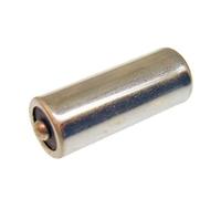 Rms Classic Condensatore RMS Classic Piaggio Vespa Px 125-150cc 182343