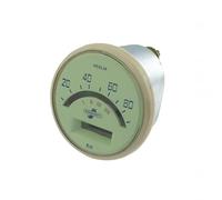 Rms Classic Contachilometri RMS Classic Lambretta Li 2 Serie