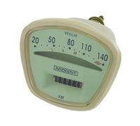 Rms Classic Contachilometri RMS Classic Lambretta Li 3 Serie