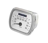 Rms Classic Contachilometri RMS Classic Piaggio Vespa 125-150cc VM-VN-VL