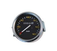 Rms Classic Contachilometri RMS Classic Piaggio Vespa Px 125-150-200cc 190523