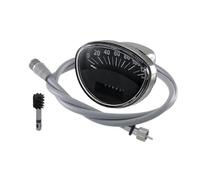 Rms Classic Contachilometri RMS Classic Piaggio Vespa Rally 200cc/Gtr 125cc 141712