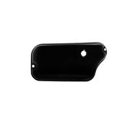 COPERCHIO CARBURATORE PIAGGIO VESPA PX