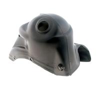 Rms Classic Coperchio Del Cilindro Piaggio Vespa Primavera/et3 125cc 142560160