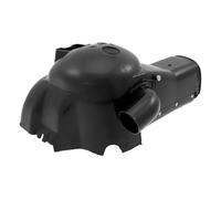 Rms Classic Coperchio Del Motore Cooling Piaggio Ape Tm 703 142560180