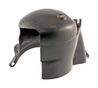 Rms Classic Coperchio Del Motore Cooling Piaggio Vespa Px 125-150cc 142560130