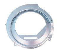 Rms Classic Coperchio Del Motore Piaggio Vespa 160 Gs-180 Ss 142580104