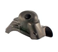 Rms Classic Coperchio Del Motore Piaggio Vespa 50-50 Special 142560110