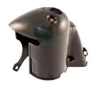 Rms Classic Coperchio Del Motore Piaggio Vespa Px 200cc 142560120