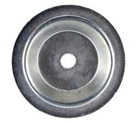 Rms Classic Coperchio Della Trasmissione 104488 100340143 5 Unità
