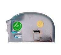 Rms Classic Coperchio Della Trasmissione Piaggio Vespa Px 142580115 5 Unità